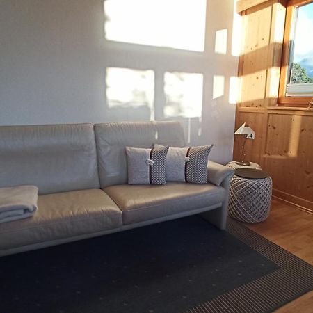 Apartment Guem 奥布施泰希 外观 照片